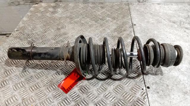 1J04130315 VAG Amortiguador  en stock Huelva