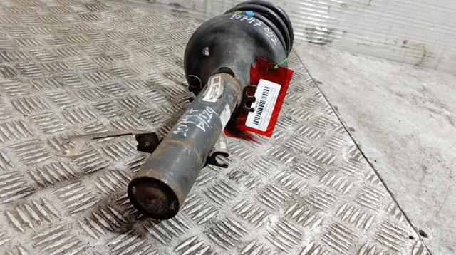 VAG 1J04130315 Amortiguador comprar Tarragona