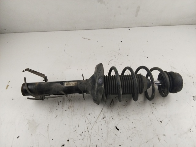 1J04130315 Amortiguador delantero  comprar en Zaragoza