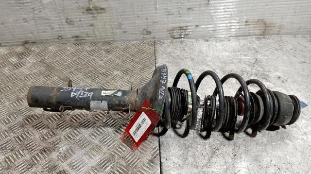 1J04130315 Amortiguador delantero  comprar en Zaragoza