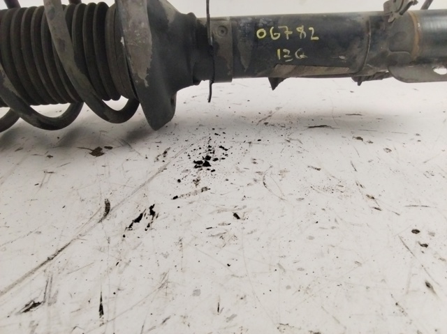 1J04130315 Amortiguador delantero  comprar en Zaragoza