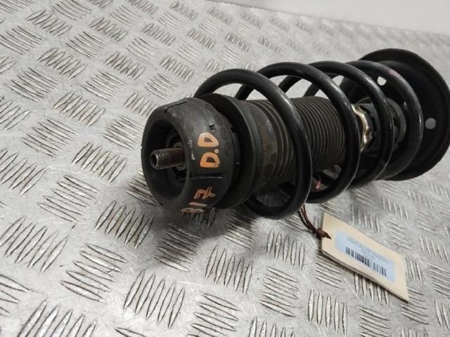 1J04130315 Amortiguador delantero  comprar en Reus