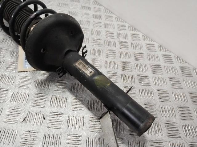 1J04130315 Amortiguador delantero  disponible Utrera