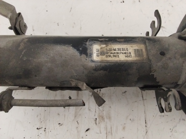 1J04130315 VAG Amortiguador delantero  comprar en Jaén