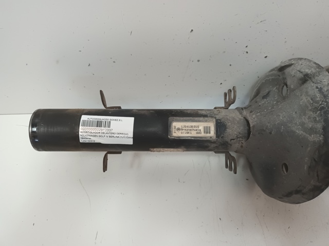 VAG 1J04130315 Amortiguador delantero  comprar en Murcia