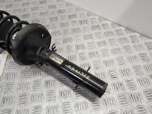 VAG 1J04130315 Amortiguador comprar Barcelona