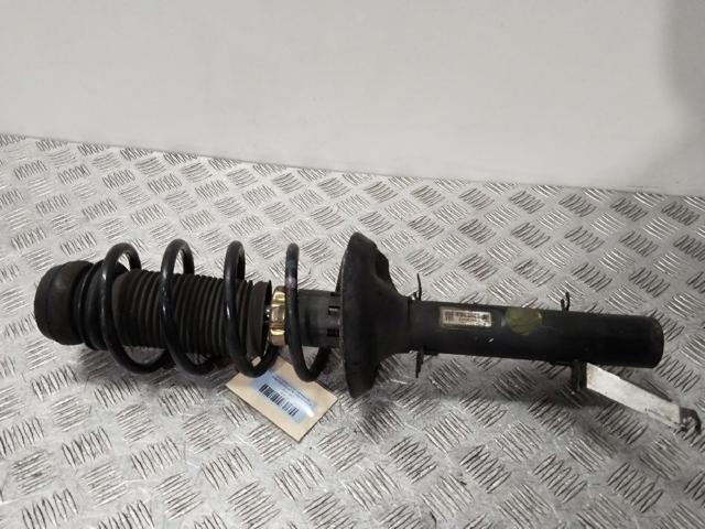 1J04130315 VAG Amortiguador delantero  comprar en Jaén