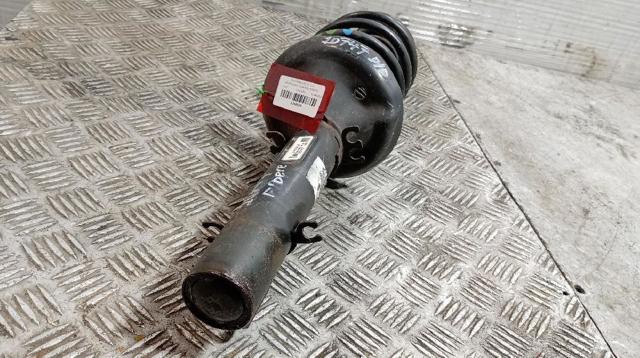 1J04130315 VAG Amortiguador comprar Bilbao
