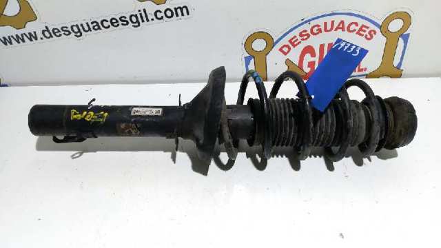 1J04130315 VAG Amortiguador comprar Alcalá