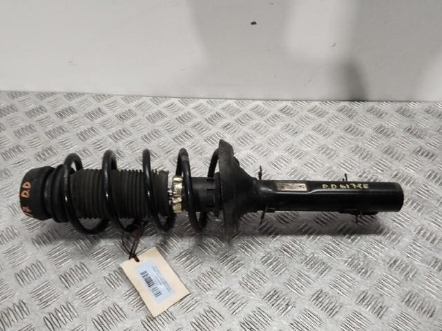 VAG 1J04130315 Amortiguador delantero  disponible Valladolid