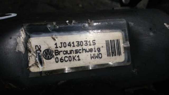 VAG 1J04130315 Amortiguador  en stock Valencia