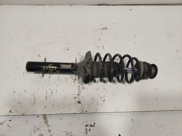1J0413031AE VAG