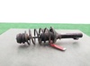 Amortiguador strut delantero 1J0413031AE VAG