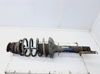 Amortiguador strut delantero 1J0413031AE VAG