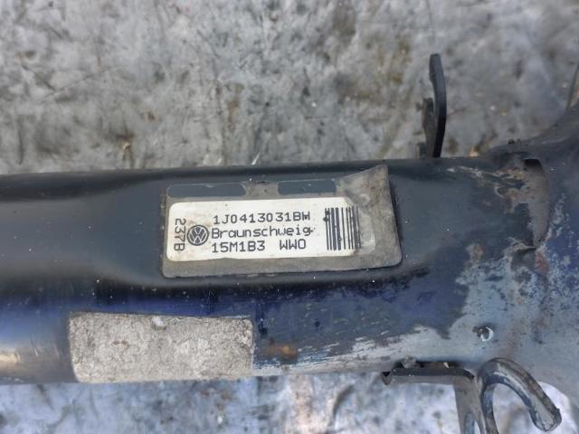 VAG 1J0413031AE Amortiguador  en stock Valencia
