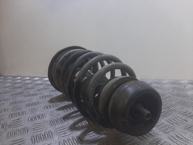 1J0413031AE VAG Amortiguador delantero  disponible Vigo