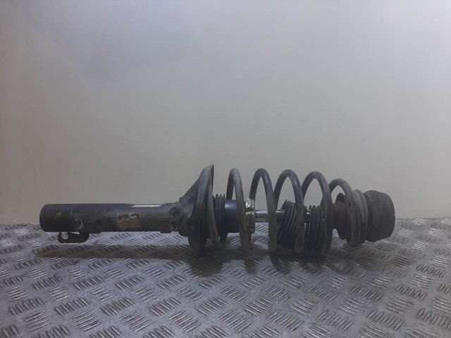 1J0413031AE Amortiguador comprar Almería