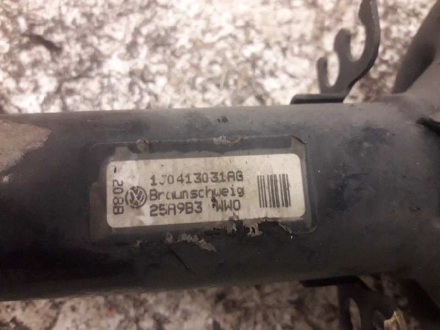 1J0413031AG VAG Amortiguador delantero  disponible Ourense