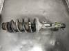 Amortiguador strut delantero 1J0413031AG VAG