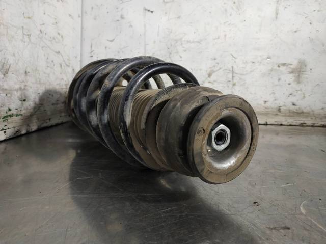 Amortiguador delantero Volkswagen Golf 4 1J1