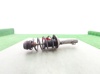 Amortiguador delantero 1J0413031AG VAG