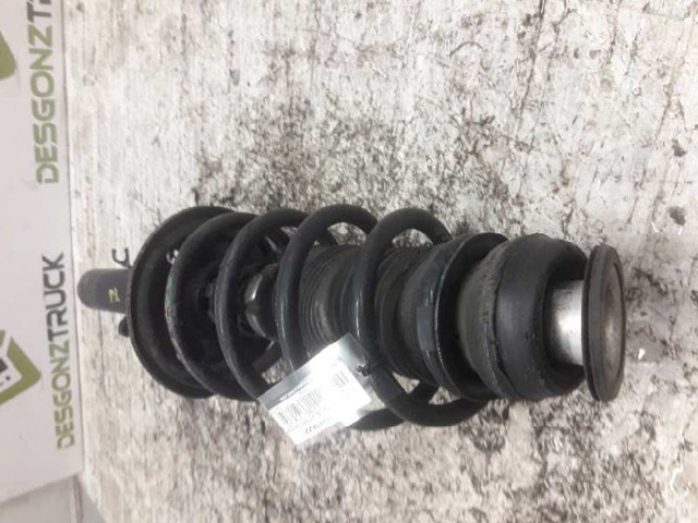 1J0413031AG VAG Amortiguador  en stock Córdoba