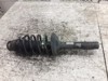 Amortiguador 1J0413031AG VAG