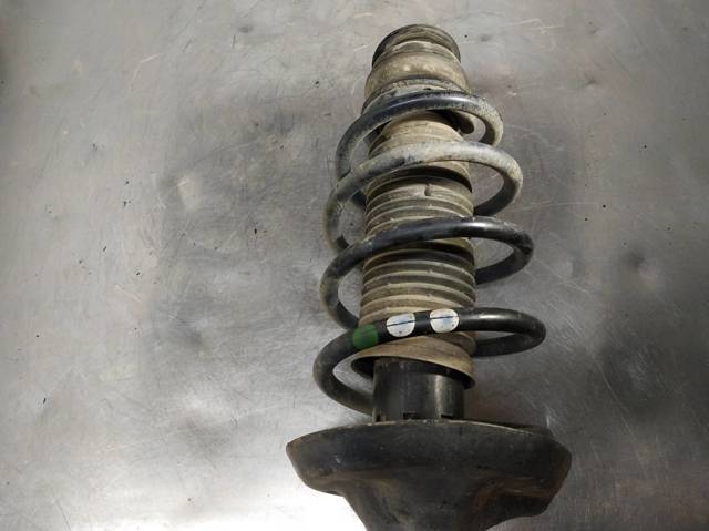 Amortiguador delantero Volkswagen Golf 4 1J1