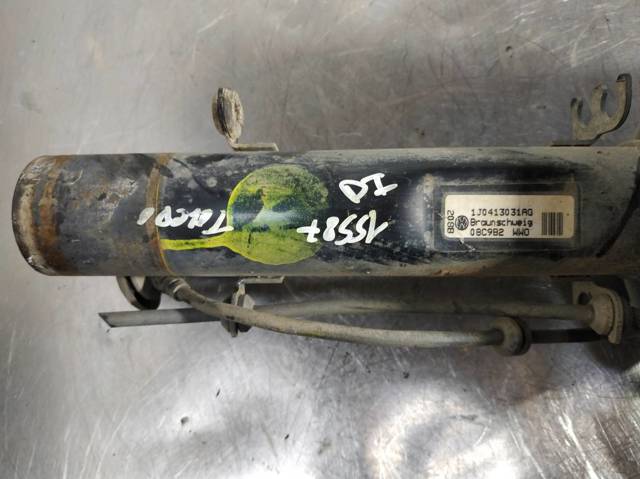 Amortiguador delantero Volkswagen Golf 4 1J1