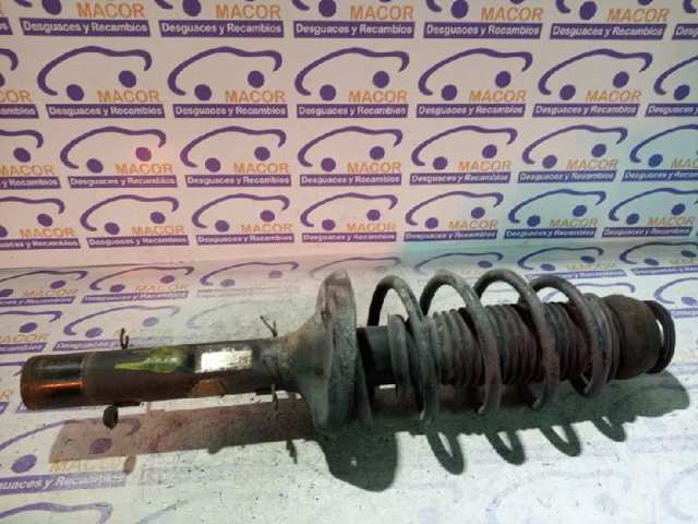 1J0413031AG Amortiguador delantero  comprar en Reus
