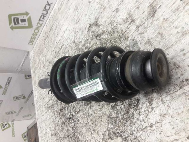 1J0413031AG VAG Amortiguador delantero  comprar en Lleida