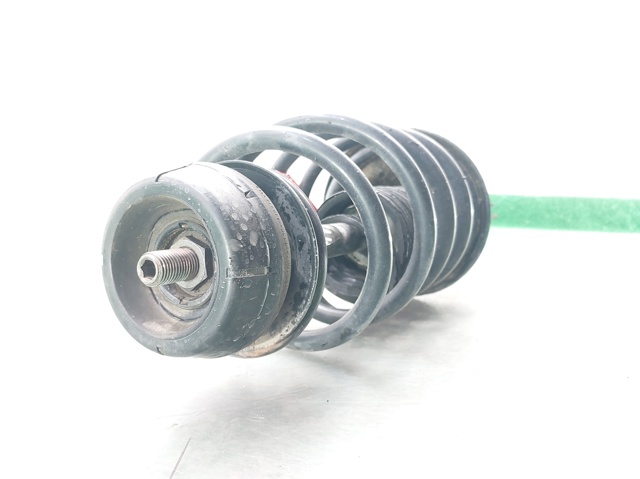 1J0413031AG VAG Amortiguador comprar Bilbao