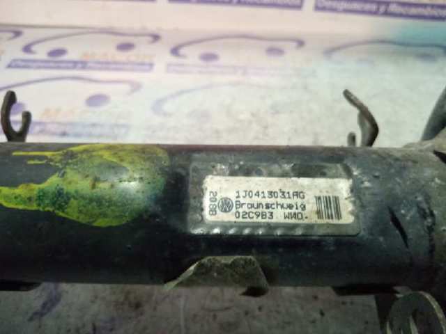 VAG 1J0413031AG Amortiguador delantero  disponible España