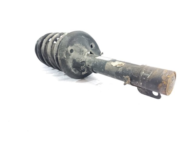 1J0413031AG VAG Amortiguador delantero  comprar en Lleida