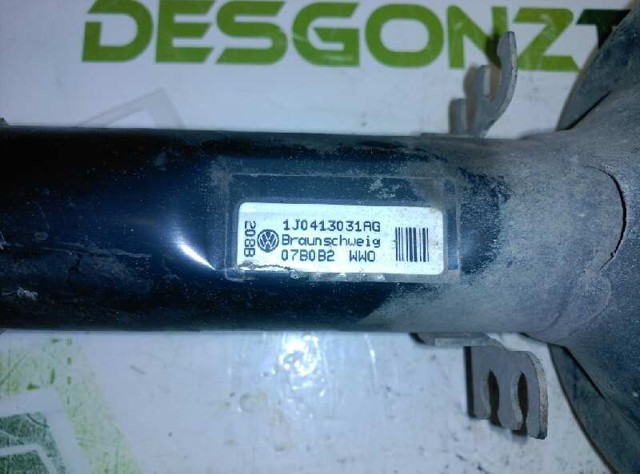 1J0413031AG Amortiguador delantero  disponible Málaga