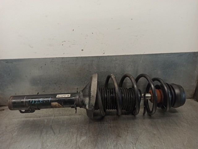 1J0413031AG VAG Amortiguador comprar Bilbao