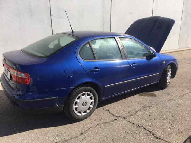 1J0413031AG VAG Amortiguador comprar Madrid