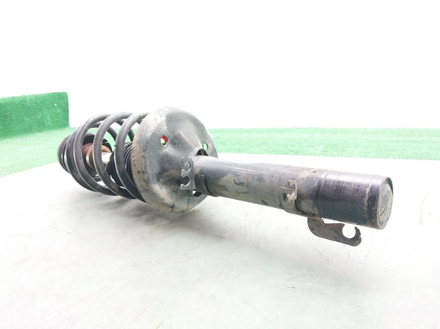 VAG 1J0413031AG Amortiguador comprar Barcelona