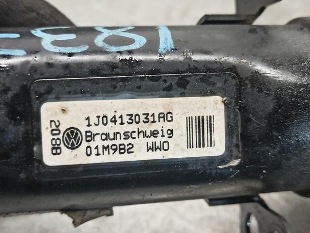 1J0413031AG Amortiguador delantero  disponible Burgos