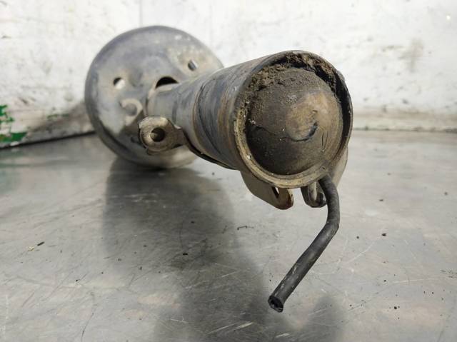 Amortiguador delantero Volkswagen Golf 4 1J1