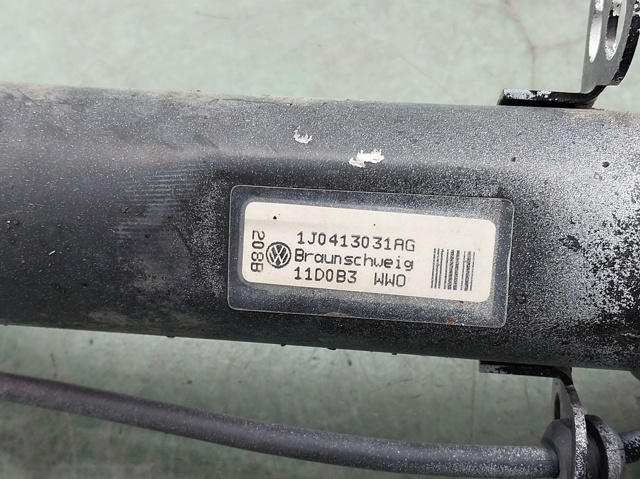 VAG 1J0413031AG Amortiguador  en stock Valencia