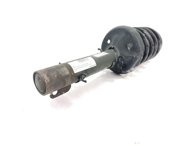 1J0413031AG Amortiguador delantero  disponible Burgos