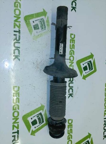 VAG 1J0413031AG Amortiguador comprar Pamplona