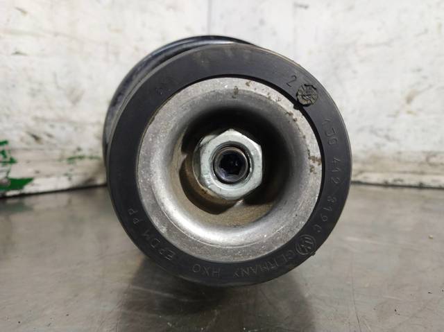 Amortiguador delantero Volkswagen Golf 4 1J1