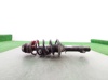 Amortiguador delantero 1J0413031AG VAG