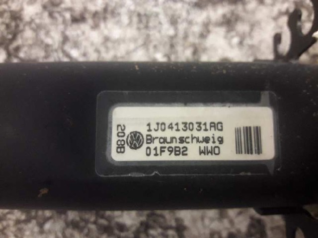 VAG 1J0413031AG Amortiguador delantero  comprar en Albacete