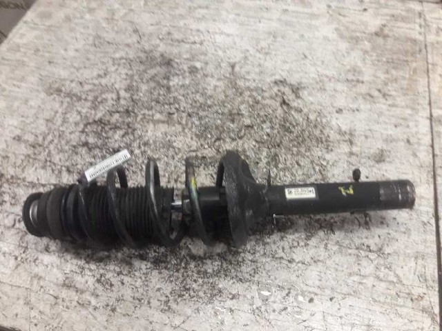 1J0413031AG VAG Amortiguador delantero  comprar en Oviedo