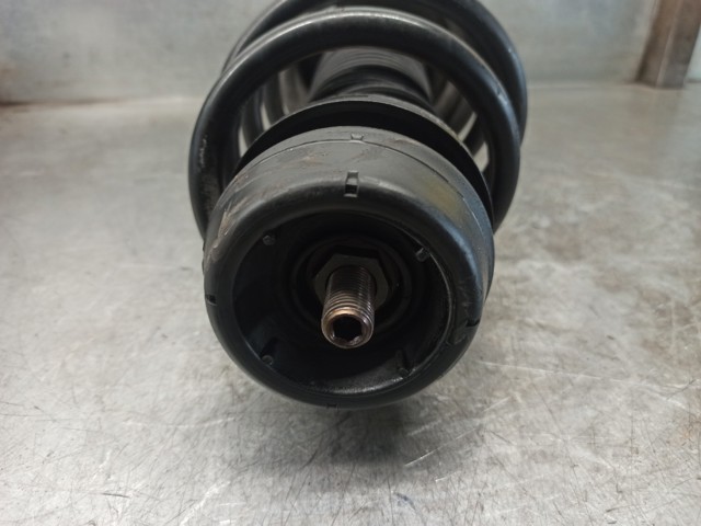 1J0413031AG Amortiguador delantero  comprar en Zaragoza