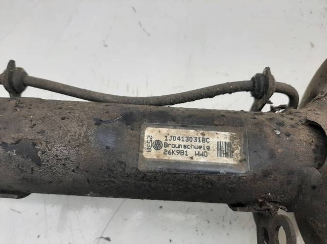 1J0413031BC VAG Amortiguador delantero  comprar en Jaén