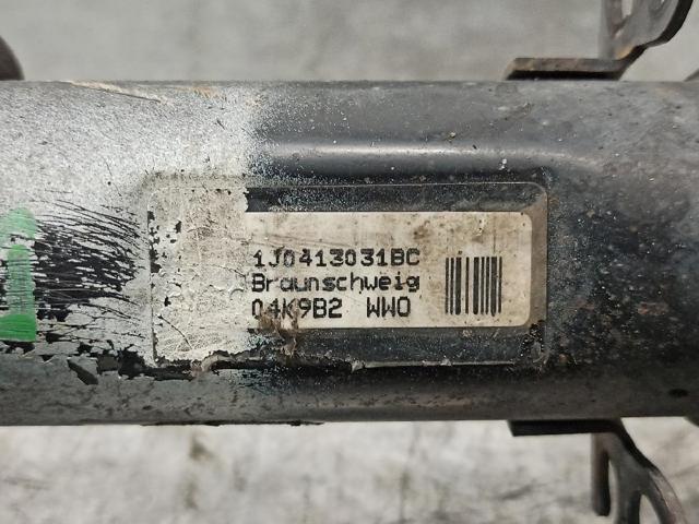 1J0413031BC VAG Amortiguador delantero  comprar en Jaén